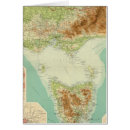 Zoek naar melbourne briefkaarten Map