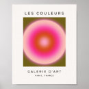 Zoek naar olijf posters Trendy