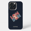Zoek naar vriendin iphone hoesjes Elk persoon