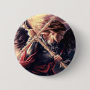 Zoek naar michael accessoires Archangel