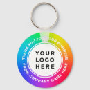 Zoek naar regenboog sleutelhangers Elk persoon