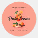 Zoek naar spritz Aperol