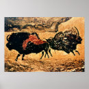 Zoek naar dordogne kunst Prehistorisch