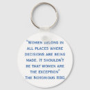 Zoek naar advocaten accessoires Voor haar