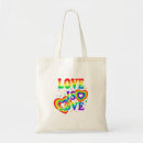Zoek naar lgbtq tote bags Homoseksueel