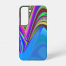 Zoek naar rainbow samsung hoesjes Kleurrijk