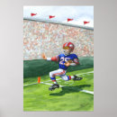 Zoek naar kruisen posters Sport