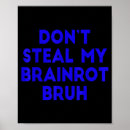Zoek naar grappige kus kunst Koppel