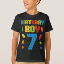 Zoek naar brick tshirts Bakstenen