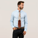 Zoek naar koe stropdassen Western