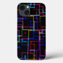 Zoek naar multi color iphone hoesjes Stijlvol