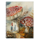 Zoek naar gnome notitieboeken Grappig