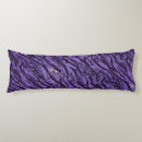 Zoek naar camouflage kussens Paars