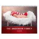 Zoek naar kalenders Familie