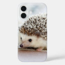 Zoek naar egels iphone hoesjes Voor iedereen