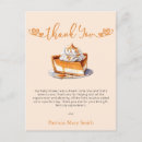 Zoek naar pie briefkaarten Kleine cutie taart