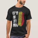 Zoek naar belgische vlag tshirts Grappig