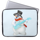 Zoek naar rock hoesjes Voor kinderen