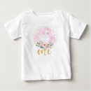 Zoek naar gouden kroon babykleding Baby meisje
