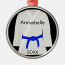 Zoek naar martial arts ornamenten Karate