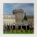 Zoek naar dublin puzzels Reis