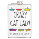 Zoek naar gekke heupflesjes Humor