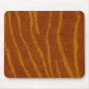 Zoek naar tijgers muismatten Elk persoon