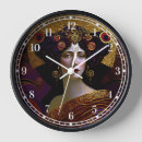 Zoek naar godin klokken Vrouw