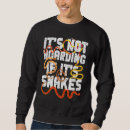 Zoek naar serpents hoodies Niet