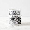 Zoek naar schrijver mokken Motivatie