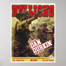 Zoek naar schurk posters Voor iedereen