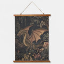 Zoek naar gotisch kunst Draak