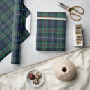 Zoek naar tartan cadeaupapier Rustisch