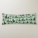 Zoek naar panda kinder kussens Patroon