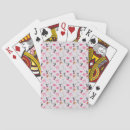 Zoek naar boogschutter speelkaarten Boogkunst