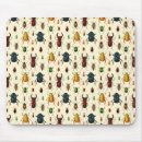 Zoek naar biologie muismatten Antiek