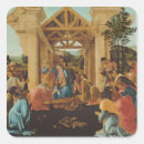 Zoek naar zandbak stickers 15e