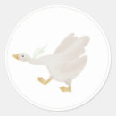 Zoek naar geek stickers Ieder kind
