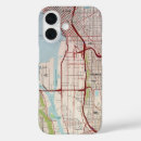 Zoek naar seattle iphone hoesjes Buiten