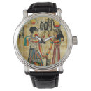 Zoek naar egyptische sieraden Historisch