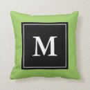 Zoek naar blok kussens Voor iedereen