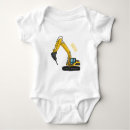 Zoek naar hamer babykleding Steen