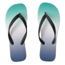 Zoek naar jogging kleding Buiten