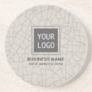 Zoek naar tandarts onderzetters Bedrijf