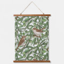 Zoek naar olijfboom kunst Waterverf