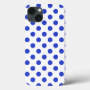 Zoek naar royal blue iphone hoesjes Retro