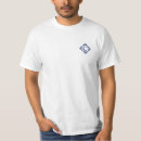Zoek naar filigrane tshirts Voor iedereen