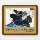 Zoek naar karate muismatten Judo