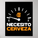 Zoek naar mexicaanse posters Tequila