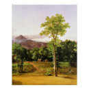 Zoek naar thomas cole kunst Romantiek